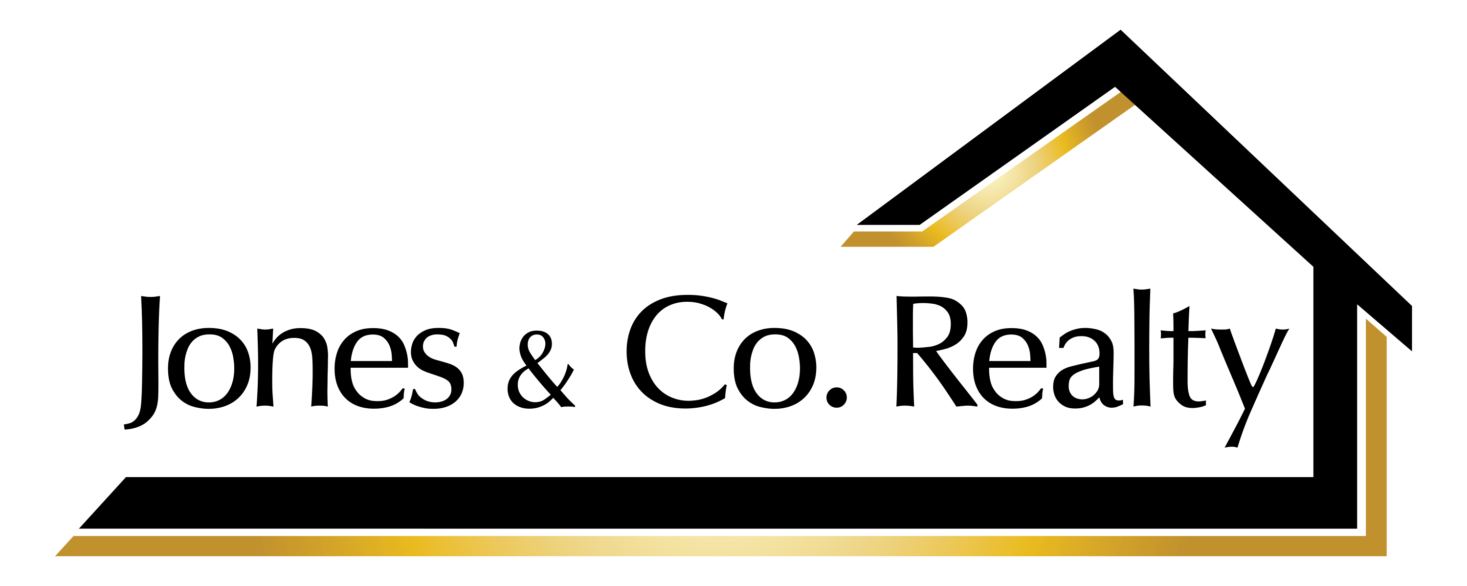 Jones & Co. Realty Careers